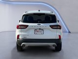 New 2025 Ford Escape Active w/ Tech Pack #1 image 6