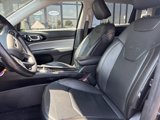 Used 2022 Jeep Compass Limited w/ Elite Group image 4