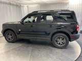 Used 2021 Ford Bronco Sport Big Bend image 3