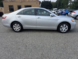 Used 2009 Toyota Camry LE image 2
