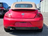 Used 2013 Volkswagen Beetle TDI image 5