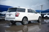 Used 2018 Ford Expedition Max Limited w/ Equipment Group 302A image 5