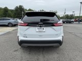Used 2023 Ford Edge SEL image 5
