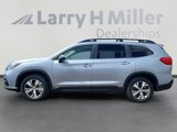 Used 2022 Subaru Ascent Premium w/ Convenience Package image 2