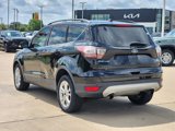 Used 2017 Ford Escape SE w/ Equipment Group 201A image 4
