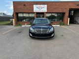 Used 2014 Hyundai Equus Signature image 2