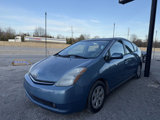 Used 2006 Toyota Prius image 3