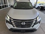 Used 2024 Nissan Rogue S image 2