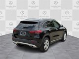 Certified 2021 Mercedes-Benz GLA 250 4MATIC image 3