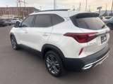 Used 2021 Kia Seltos S image 5