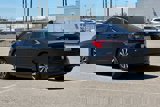 Certified 2022 Honda Civic EX image 5