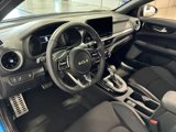 Used 2024 Kia Forte GT-Line image 4