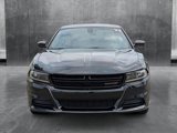 Used 2023 Dodge Charger SXT image 2