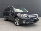 Used 2018 Subaru Outback 3.6R Limited image 3
