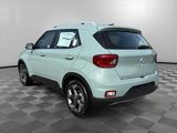 New 2025 Hyundai Venue SEL image 5