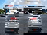 Used 2022 Honda HR-V Sport image 4