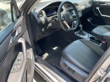 Used 2024 Volkswagen Tiguan SE image 4