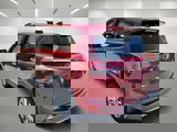 Used 2018 Toyota RAV4 Limited image 4