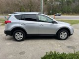 Used 2015 Toyota RAV4 LE image 4