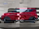 Used 2022 Kia Soul LX image 2