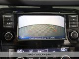 Used 2019 Nissan Rogue SV image 4