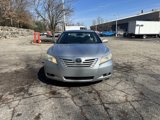Used 2007 Toyota Camry CE image 2