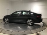 Used 2021 Volkswagen Jetta SEL Premium image 4