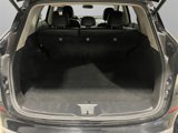 Used 2015 Nissan Murano SL image 5