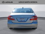 Used 2013 Hyundai Genesis 3.8 image 6