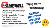 Used 2022 Chevrolet Blazer LT w/ Redline Edition image 2