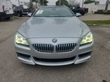 Used 2017 BMW 650i Coupe image 4