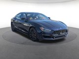 Used 2019 Maserati Ghibli S GranLusso image 3