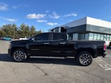 Certified 2022 GMC Canyon Denali image 5