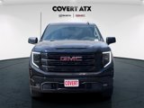 New 2025 GMC Sierra 1500 Elevation image 2