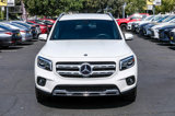 Used 2020 Mercedes-Benz GLB 250 4MATIC image 6