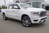 Certified 2020 RAM 1500 Limited image 5
