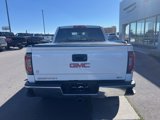 Used 2018 GMC Sierra 1500 SLT w/ SLT Premium Package image 5