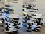 Used 2021 Nissan Murano Platinum image 2