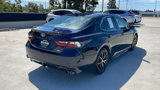 Used 2021 Toyota Camry SE image 5