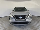 Used 2022 Nissan Rogue SV image 4