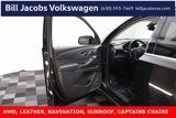 Used 2018 Chevrolet Traverse Premier image 5