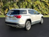 Used 2019 GMC Acadia SLE image 5