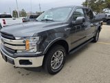 Used 2018 Ford F150 Lariat image 3