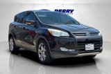 Used 2013 Ford Escape SEL image 2