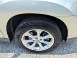 Used 2009 Lexus RX 350 FWD image 4