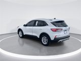 Certified 2020 Ford Escape SE image 5