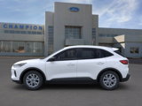 New 2025 Ford Escape Active w/ Cold Weather Package image 3