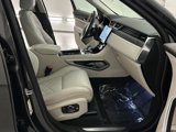 Used 2022 Jaguar F-PACE S image 3