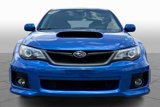 Used 2013 Subaru Impreza WRX Premium image 3