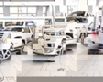 Used 2011 Cadillac Escalade Luxury image 6